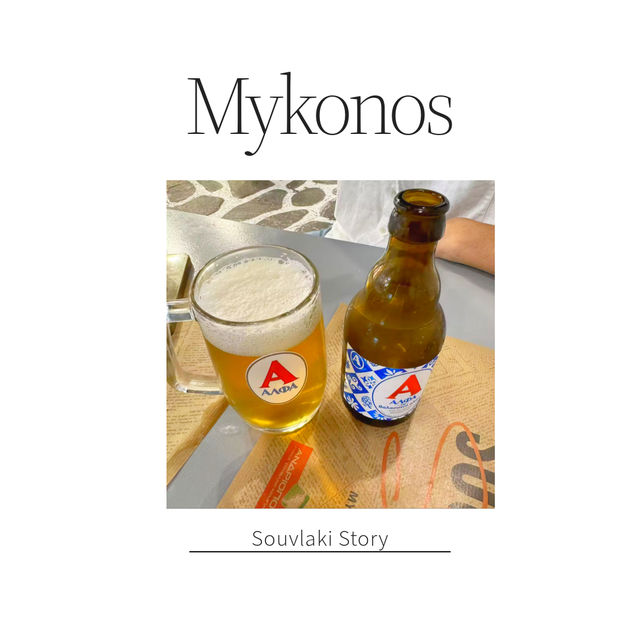 ボリューム満点オススメ✨レストラン🍽️🤍