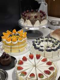 ร้านกาแฟ Awakening คาเฟ่เพชรบูรณ์