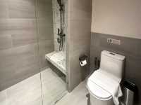 Hotel De One Dee โรงแรมเดอวันดี จ.พะเยา