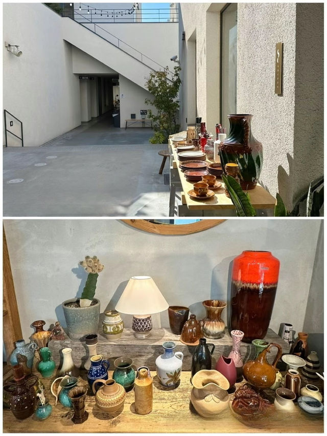 最近の下北沢がすごすぎた！！落ち着いたらデートが楽しめるスポット24店舗🫢