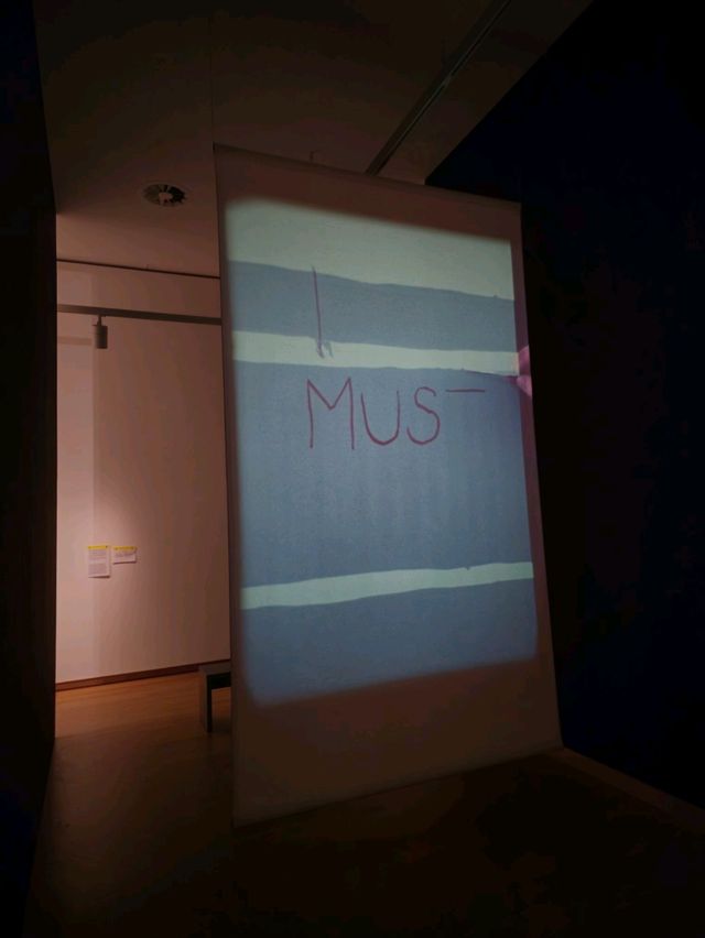 유럽여행 네덜란드 암스테르담 시립 미술관 Stedelijk Museum Amsterdam