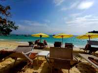 泰國麗貝島最美度假風村酒店:安達度假酒店Anda Lipe Resort，使用trip.com預定可以享受最大優惠