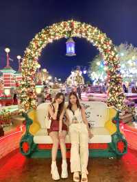 💢 Chocolate Ville รามอินทรา 💢