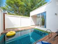 De Chaochom Hua Hin 