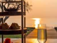 Tolani Resort Kui Buri ทูลานี รีสอร์ท กุยบุรี  