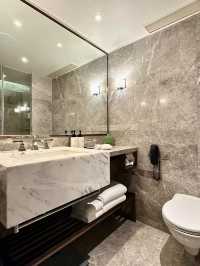 海景嘉福洲際酒店 InterContinental Grand Stanford Hong Kong, an IHG Hotel