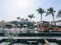 The Yana Villas Hua Hin 