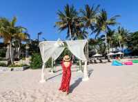 The Palayana Hua Hin 