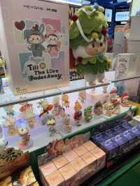 TOP TOY