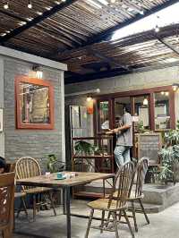 Cheeva cafe (ชีวาคาเฟ่❤️)