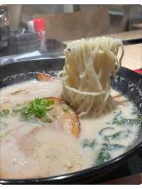 屯門性價比頗高日本菜