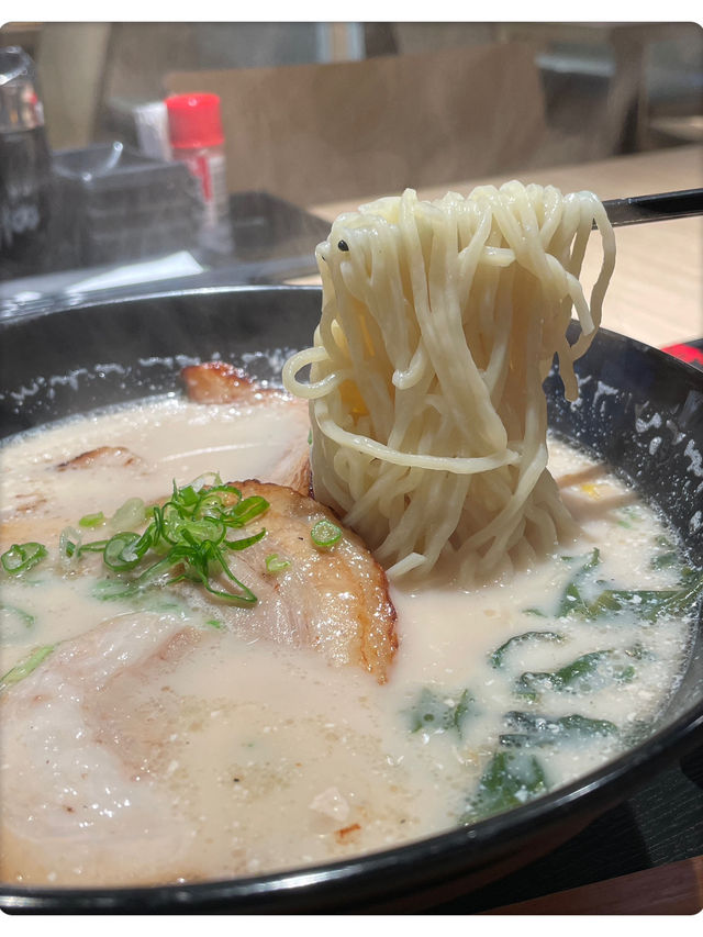 屯門性價比頗高日本菜