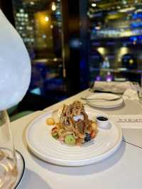 係中環想食性價比高既西餐🍽，推薦這家‼️ 
