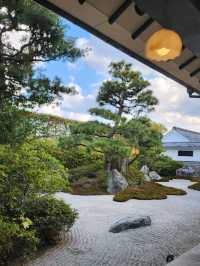 【山口観光】萩の宿 常茂恵(ともえ)