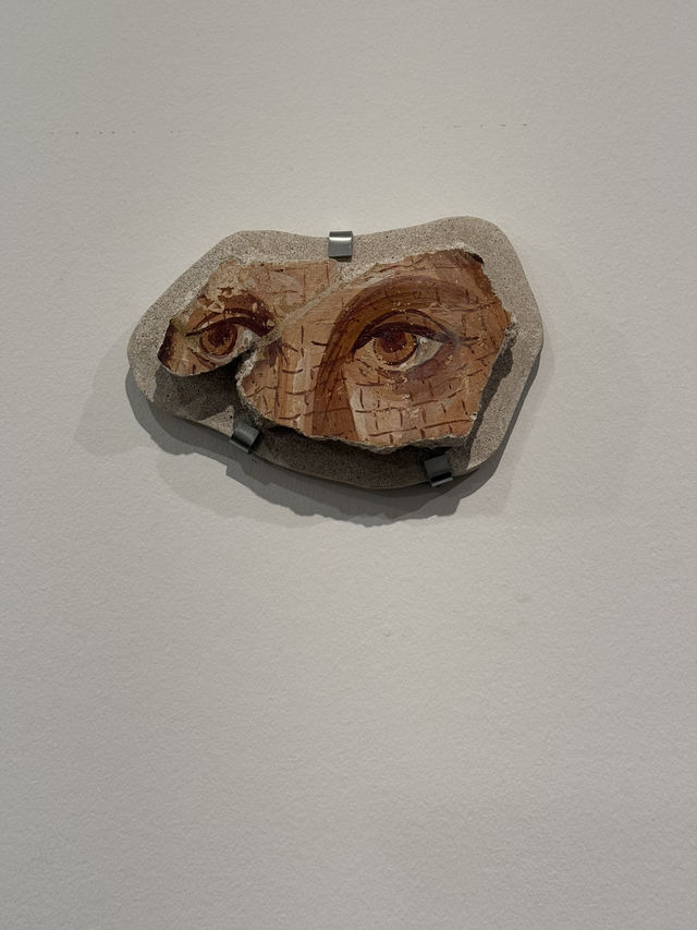 Archeology really is the tradition of Spain everyone should have a peek