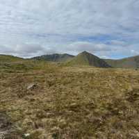 Lake District