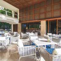 InterContinental Hua Hin Resort 