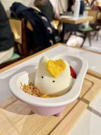 越南菜餐廳