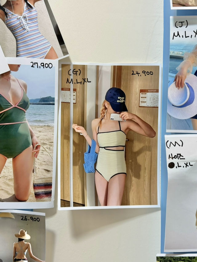 여수 이순신광장 소품샵 기념품샵 🤎