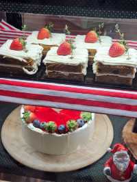 shogun house cafe | เพชรบุรี
