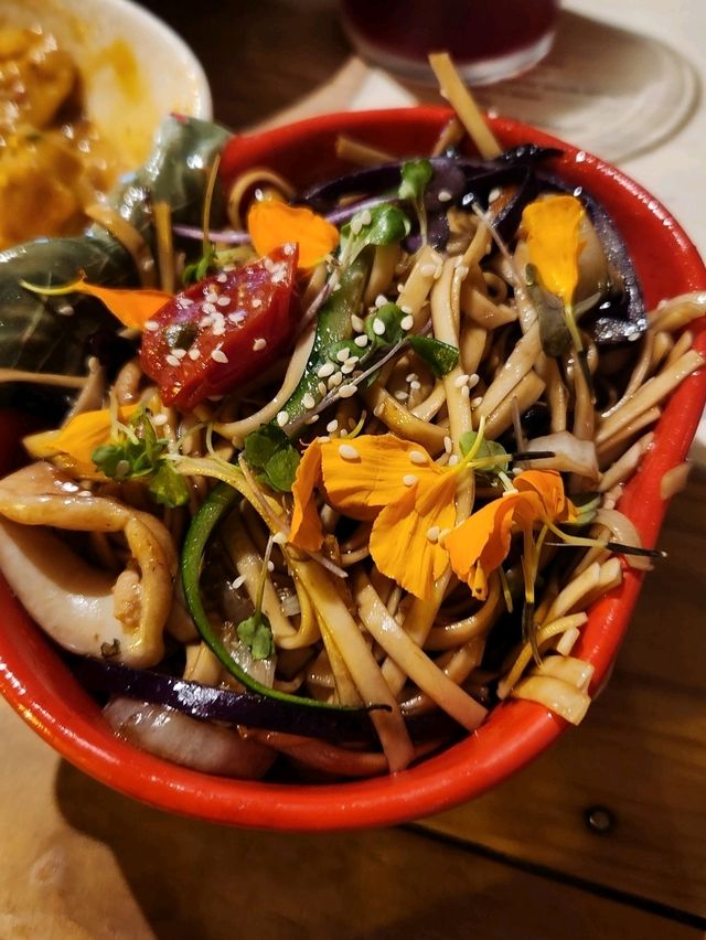 🇪🇦세비야에서 기억에 남는 로컬 타파스집 "Bar Alfalfa"🇪🇦