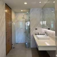 Jomkitti Boutique Hotel, เชียงใหม่ 