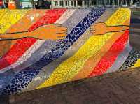 Peace Palace (The Hague)