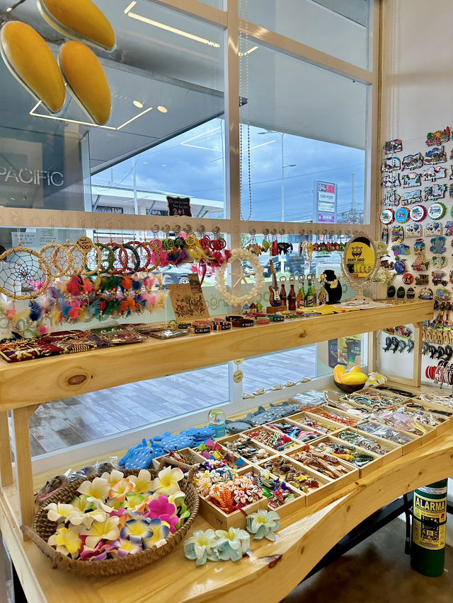 세부 필수 쇼핑은 이곳!!