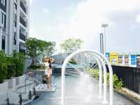 Holiday Inn Express Rayong