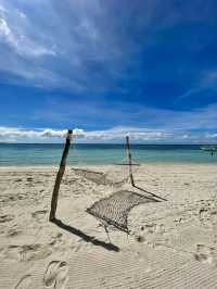 Second Visit, Still the Best Beachfront in Panglao!