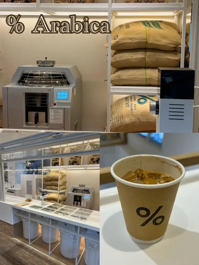 チェンマイ🇹🇭