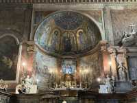 Walking Through History: Exploring the Roman Forum in Rome
