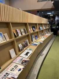 【栃木×春の那須旅】 オールインクルーシブ 滝見ラウンジでゆったり・・
