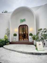 ร้านบิงซูหาดใหญ่