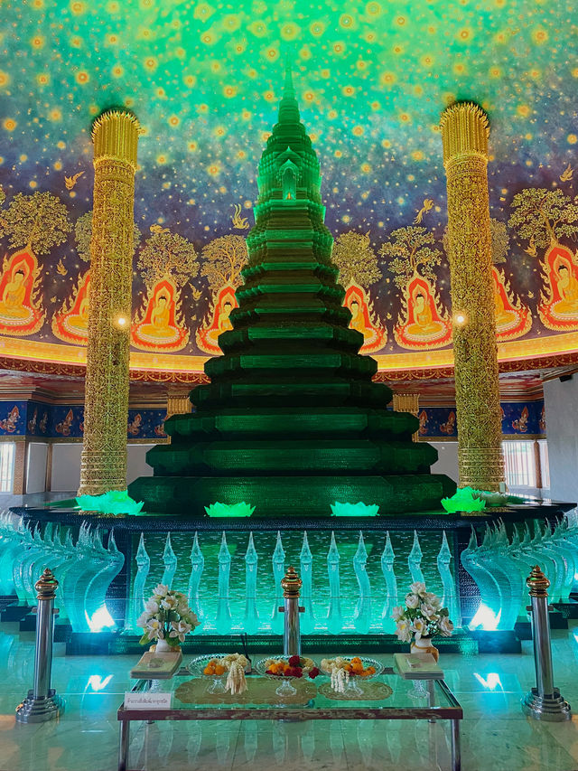 今こそ、タイへ！🇹🇭✈️ 最新入国情報⚠️