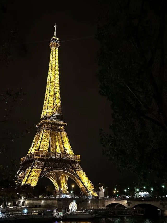 🇮🇹🇨🇭🇫🇷 法・伊・瑞 12日旅 | 3カ国横断ヨーロッパ旅行 ✨ 完全攻略！