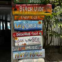 Hoi An 4 Days Itinerary