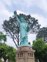 #小人國主題樂園-桃園龍潭