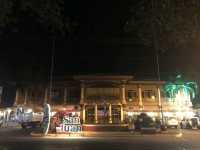 San Juan, La Union: Immersing in the City Vibes