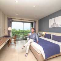 The Cavalli Casa Resort Ayutthaya  