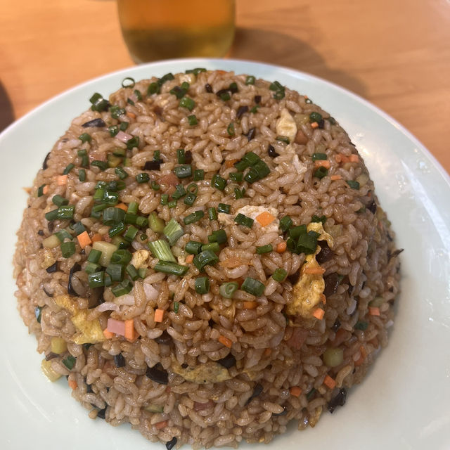 맛있어서 2번 간 동북음식 맛집 📍福雪东北菜饺子馆