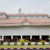 ที่พักเชียงใหม่