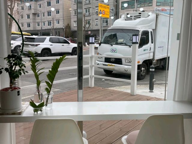 마마베이크