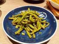 《開飯川食堂 · 義享店》