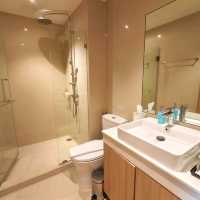 A Cozy Corner in Hatyai: W3 Hotel Bliss