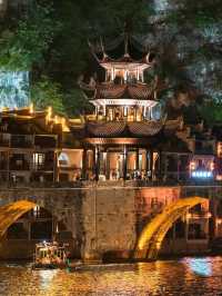 Guizhou, one underrated city 