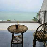 Phala Craft Coffee Roasters