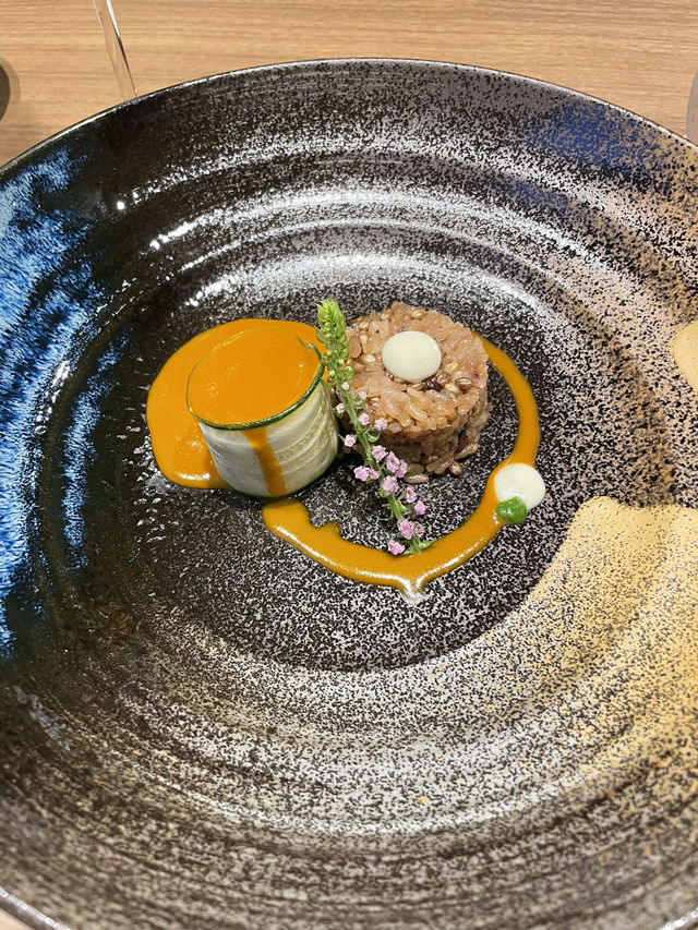 【日本🇯🇵】人吉旅館　鍋屋