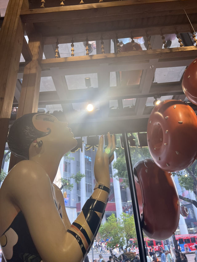 BEIGEL TREE貝果樹·紐約貝果博物館