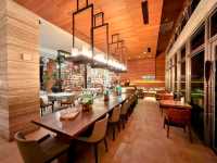 花蓮立霧溪口的優質旅宿---立閣人文旅店 Lii Ko Hotel